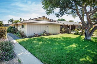 628 N 5th St, Lompoc, CA 93436
