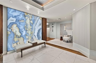425 Dockside Dr Unit 301, Naples, FL 34110