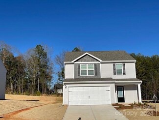 555 Lamorak Place, Lando, SC 29729