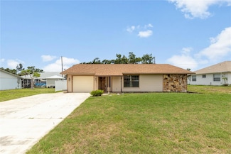 3242 Nocturne Rd, Venice, FL 34293