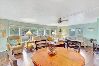 261 Indian Key Ln Unit 258, Naples, FL 34114