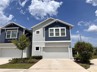 1695 Terrapin Rd, Ocoee, FL 34761