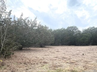 LOT 20 Chaparral Dr, Bandera, TX 78003