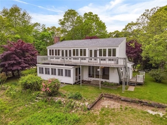 10 Joanth Terrace, Westerly, RI 02891