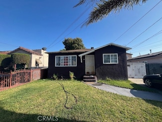 3804 Broadway, Huntington Park, CA 90255