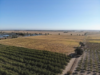 0 Bigelow Rd, Live Oak, CA 95953