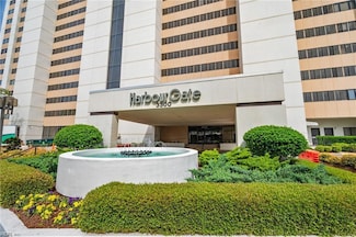 3300 Ocean Shore Ave Unit 202, Virginia Beach, VA 23451