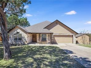 514 Cowal Dr S, Spicewood, TX 78669