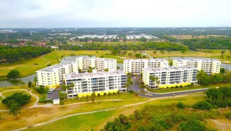 960 Starkey Rd Unit 4205, Largo, FL 33771