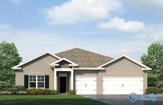 521 E East River Landing Blvd SW, Madison, AL 35758