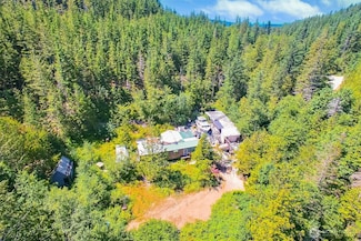 32750 343rd Ave SE, Ravensdale, WA 98051