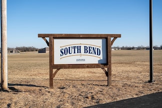 Lot #7 Country Corner Dr, Clever, MO 65631
