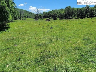 258 Patton Ridge Rd, Deep Gap, NC 28618