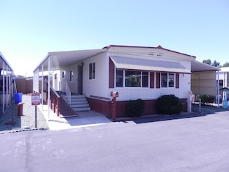 1724 Minnewawa Ave Unit 211, Clovis, CA 93612