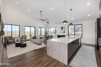 634 Lower Ranch View Rd, Granby, CO 80446