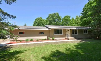 3821 409th Ave NW, Braham, MN 55006