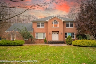 104 Leah Ct, Freehold, NJ 07728