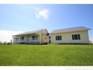 W3433 730th Ave, Spring Valley, WI 54767