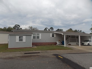 1305 S 16th St, Murray, KY 42071