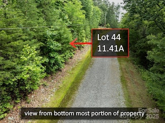 0000 Wheel Team Trail Unit 44, McGrady, NC 28649