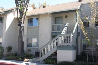 1032 Summerplace Dr Unit 202, San Jose, CA 95122