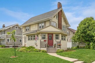 2125 Bever Ave SE, Cedar Rapids, IA 52403