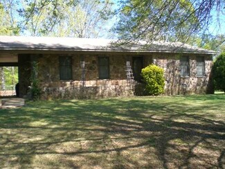 6386 Arkabutla Rd, Coldwater, MS 38618