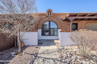 146 S Paseo Tierra Unit C, Green Valley, AZ 85614