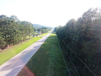 000 Hwy 247, Tuscumbia, AL 35674