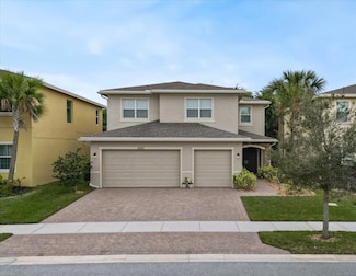 1242 NW Leonardo Cir, Port Saint Lucie, FL 34986