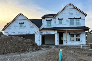 1070 Inez Dr, Smyrna, TN 37167