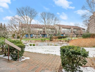 1465 E Putnam Ave Unit 312, Old Greenwich, CT 06870