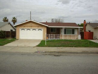 2256 Tampa Way, San Jose, CA 95122
