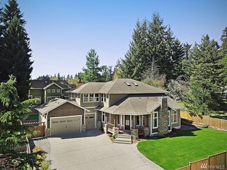 23918 29th Ave W, Brier, WA 98036
