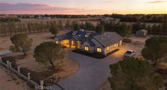 49239 80th St W, Lancaster, CA 93536