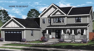 411 Churchill St, Pittsfield, MA 01201