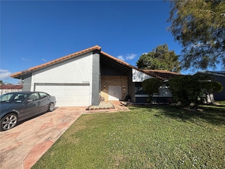 7099 NW 48th Ct, Lauderhill, FL 33319