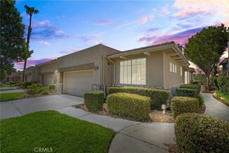 1444 Upland Hills Dr N Unit 226, Upland, CA 91784