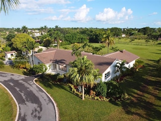 16490 SW 244th St, Homestead, FL 33031