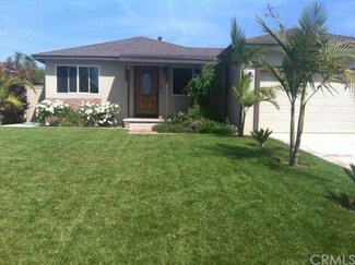 20381 Bayview Ave, Newport Beach, CA 92660