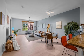 8211 Station Village Ln Unit 1304, San Diego, CA 92108