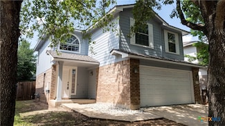 2208 Jesse Owens Dr, Austin, TX 78748