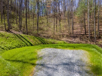 Lot 14 Bryson Gap Preserve, Bryson City, NC 28713