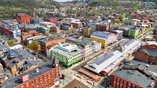 1824 Elm St, Cincinnati, OH 45202