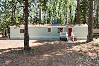 7530 Brett Rd, Shingletown, CA 96088