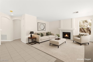 8934 Pomona Ct, Las Vegas, NV 89147