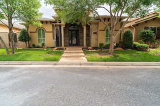 6103 Tuscany Village, Amarillo, TX 79119