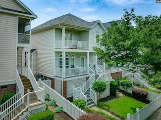 220 River Bluff Blvd, Columbia, SC 29210