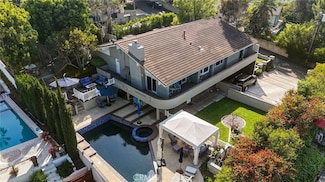 12782 Periwinkle Dr, Santa Ana, CA 92705