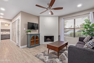 8787 E Mountain View Rd Unit 1041, Scottsdale, AZ 85258